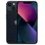 მობილური ტელეფონი Apple iPhone 13 128GB Midnight  - Primestore.ge