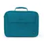ნოუთბუქის ჩანთა DICOTA Clamshell Case Eco Multi BASE 14-15.6 Blue  - Primestore.ge