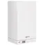 ცენტრალური გათბობის ქვაბი VIESSMANN 12 KW თურქეთი , 2 image - Primestore.ge