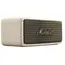 დინამიკი Marshall Emberton II - Primestore.ge