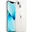 მობილური ტელეფონი Apple iPhone 13 128GB Starlight , 3 image - Primestore.ge