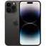 Mobile phone Apple iPhone 14 Pro Max 128GB Space Black