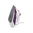 უთო Sencor SSI 8710VT , 2 image - Primestore.ge