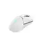 მაუსი Lenovo Legion M300s RGB Gaming Mouse (Glacier White) , 3 image - Primestore.ge
