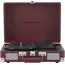 ფირსაკრავი Crosley Cruiser Deluxe Turntable  - Primestore.ge