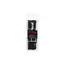 ოპერატიული მეხსიერება Kingston Fury Beast RGB 16GB DDR5 5200MT/s CL40 DIMM Desktop Memory (KF552C40BBA-16) , 4 image - Primestore.ge