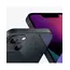 Mobile phone Apple iPhone 13 128GB Midnight, 5 image