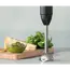 ბლენდერი Electrolux E4HB1-6GG  blender , 9 image - Primestore.ge
