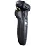 წვერსაპარსი Panasonic ES-LV97-K820 , 3 image - Primestore.ge