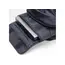ნოუთბუქის ჩანთა Dicota Backpack Universal 14-15.6 , 4 image - Primestore.ge