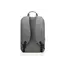 ნოუთბუქის ჩანთა Lenovo 15.6 Laptop Casual Backpack B210 Gray , 3 image - Primestore.ge
