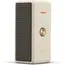 დინამიკი Marshall Emberton II - Primestore.ge