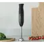 ბლენდერი Electrolux E3HB1-4GG , 5 image - Primestore.ge