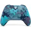 Joystick Microsoft Xbox Series X/S Controller Special Edition
