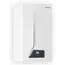 Central heating boiler ITALTHERM 20 kw (CITY CLASS) (Italy)