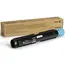 Cartridge Xerox Toner Cartridge 106R03772 Cyan For VersaLink C7000