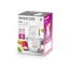 ჩოფერი Sencor SCB 5100WH , 5 image - Primestore.ge