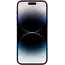 Mobile phone Apple iPhone 14 Pro Max 128GB Space Black, 2 image
