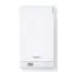 ცენტრალური გათბობის ქვაბი VIESSMANN 12 KW თურქეთი  - Primestore.ge