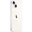 მობილური ტელეფონი Apple iPhone 14 128GB Starlight , 3 image - Primestore.ge