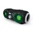 Audio system SENCOR SPT 5800 Radio BOOMBOX WITH CD, BT, MP3, USB, AUX, 2 image