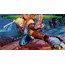 ვიდეო თამაში Sony PS4 Game Samurai Shodown - Primestore.ge