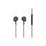 ყურსასმენი Samsung AKG IC100 USB Type-C Earphones Black (EO-IC100BBEGRU) , 3 image - Primestore.ge
