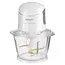 ჩოფერი Sencor SCB 5100WH  - Primestore.ge