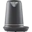 Electric kettle Electrolux E7K1-6BP, 3 image