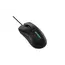 მაუსი Lenovo Legion M300s Mouse Black , 2 image - Primestore.ge