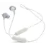 ყურსასმენი JBL Endurance Run II Wireless , 2 image - Primestore.ge