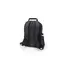 ნოუთბუქის ჩანთა Dicota Backpack Universal 14-15.6 , 3 image - Primestore.ge