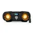 Audio system SENCOR SPT 5800 Radio BOOMBOX WITH CD, BT, MP3, USB, AUX, 4 image