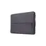 Notebook bag Lenovo 15.6-inch Laptop Urban Sleeve Case, 2 image