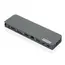 ადაპტერი Lenovo USB-C Mini Dock 40AU0065EU , 2 image - Primestore.ge