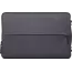 ნოუთბუქის ჩანთა Lenovo 14-inch Laptop Urban Sleeve Case  - Primestore.ge