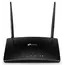 4G  როუტერი TP-Link Archer MR200 LTE Router  - Primestore.ge