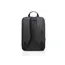 ნოუთბუქის ჩანთა Lenovo 15.6 Laptop Casual Backpack B210 Black , 3 image - Primestore.ge