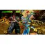 ვიდეო თამაში Sony PS4 Game Samurai Shodown - Primestore.ge