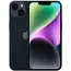 მობილური ტელეფონი Apple iPhone 14 128GB Midnight  - Primestore.ge