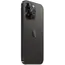 Mobile phone Apple iPhone 14 Pro Max 128GB Space Black, 3 image