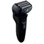 წვერსაპარსი Panasonic ES-LV97-K820 , 4 image - Primestore.ge