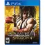 ვიდეო თამაში Sony PS4 Game Samurai Shodown - Primestore.ge