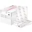 პრინტერის ქაღალდი Xerox Colotech Plus Gloss Coated SR A3 003R90341 140 g/m2 (400 Sheets) , 2 image - Primestore.ge
