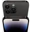 Mobile phone Apple iPhone 14 Pro Max 128GB Space Black, 5 image