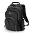 ნოუთბუქის ჩანთა Dicota Backpack Universal 14-15.6  - Primestore.ge