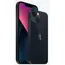 მობილური ტელეფონი Apple iPhone 13 128GB Midnight , 3 image - Primestore.ge