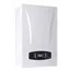 ცენტრალური გათბობის ქვაბი ECA 24 kw CALORA PREMIX HM/HCH/HST  (თურქეთი)  - Primestore.ge