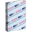 პრინტერის ქაღალდი Xerox Colotech Plus Gloss Coated SR A3 003R90341 140 g/m2 (400 Sheets)  - Primestore.ge