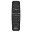 Audio system SENCOR SMC 4600DBR MICROSYSTEM, 2 image